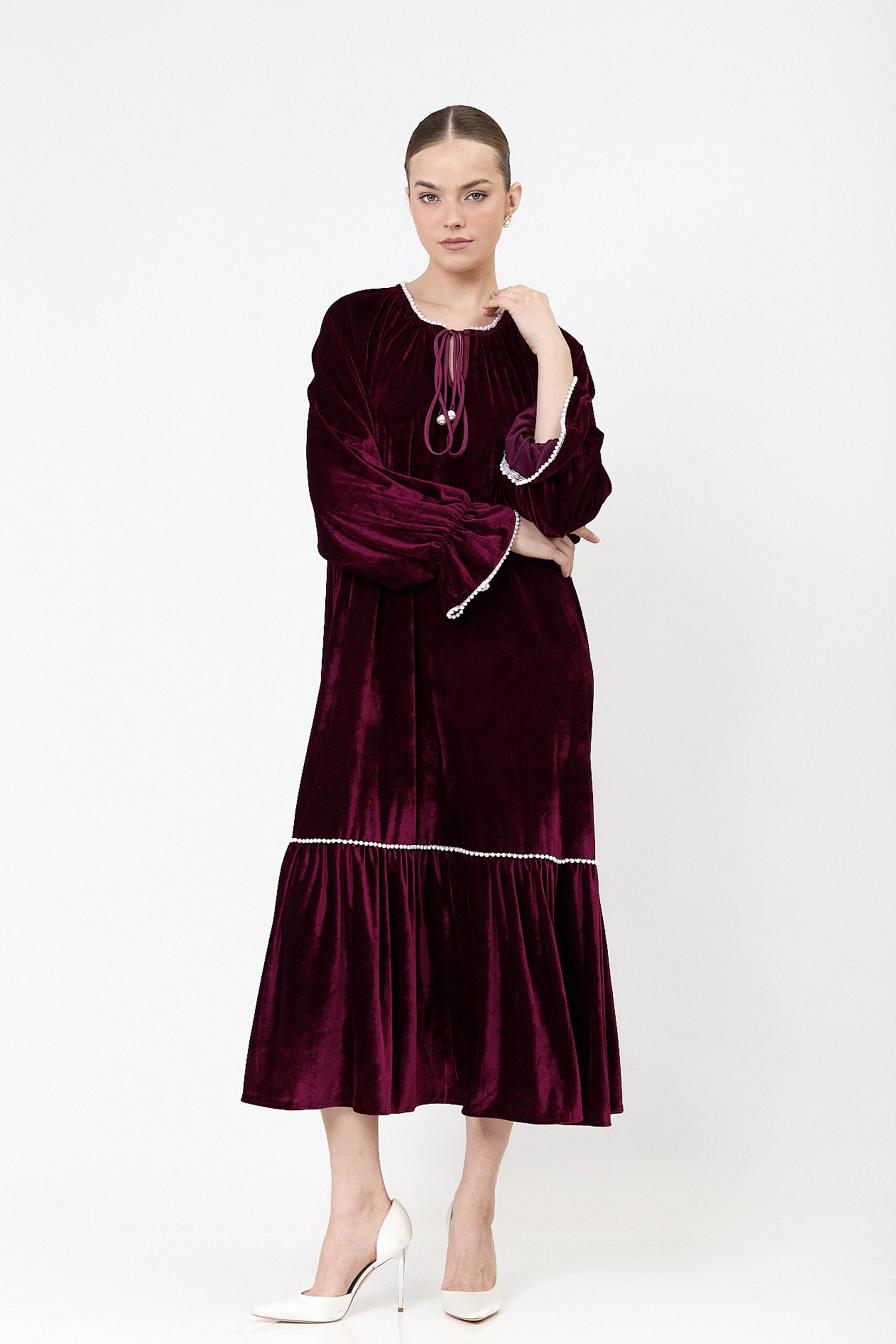 C27D0E5F-2864-4AA8-99C3-5FB9407980D2