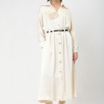 C4855FB3-827C-4E6D-8C7F-2BCD51046D66