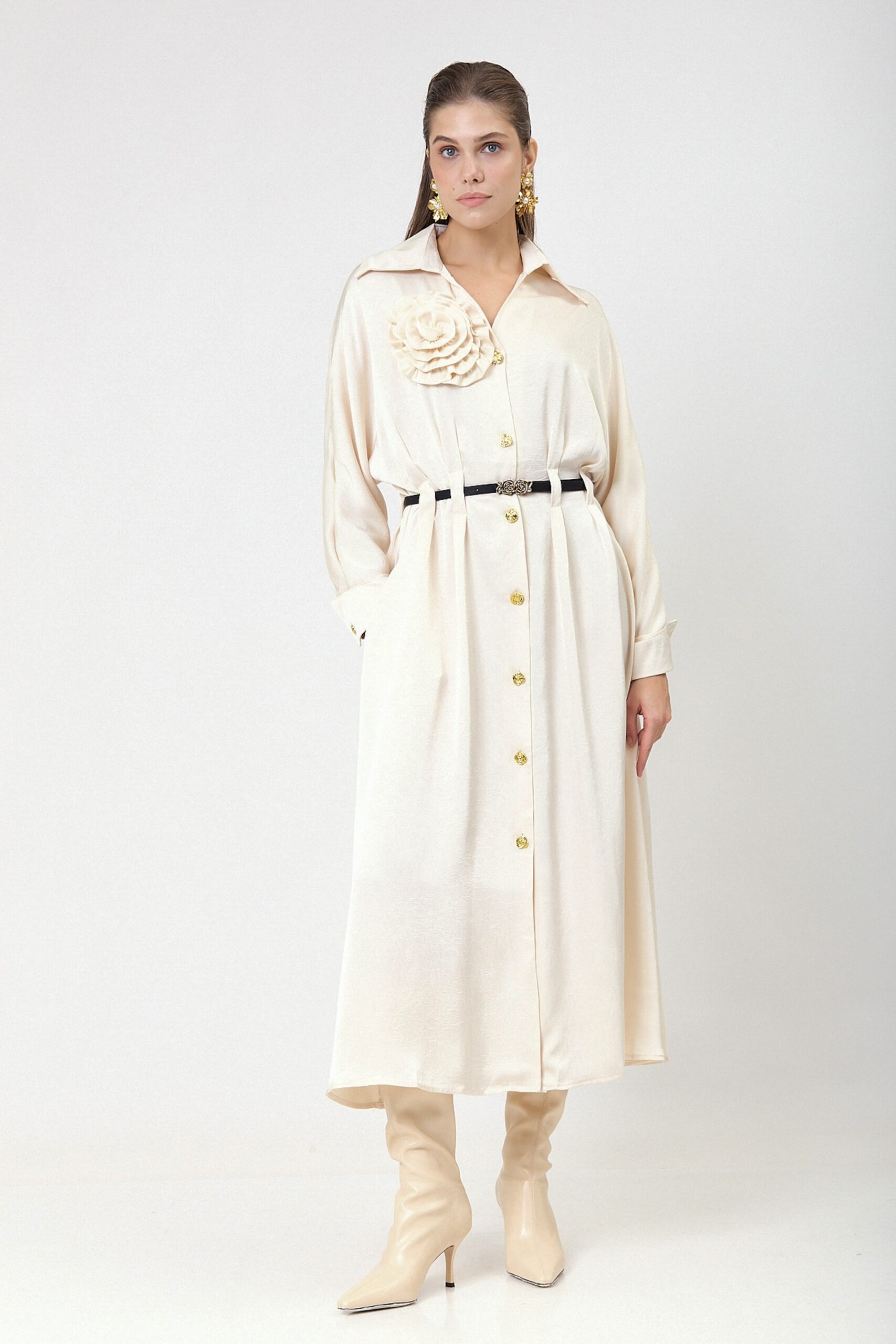 C4855FB3-827C-4E6D-8C7F-2BCD51046D66