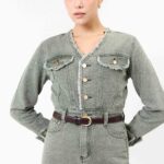 C5FD8459-D66F-494C-868E-2BC754A19ED1