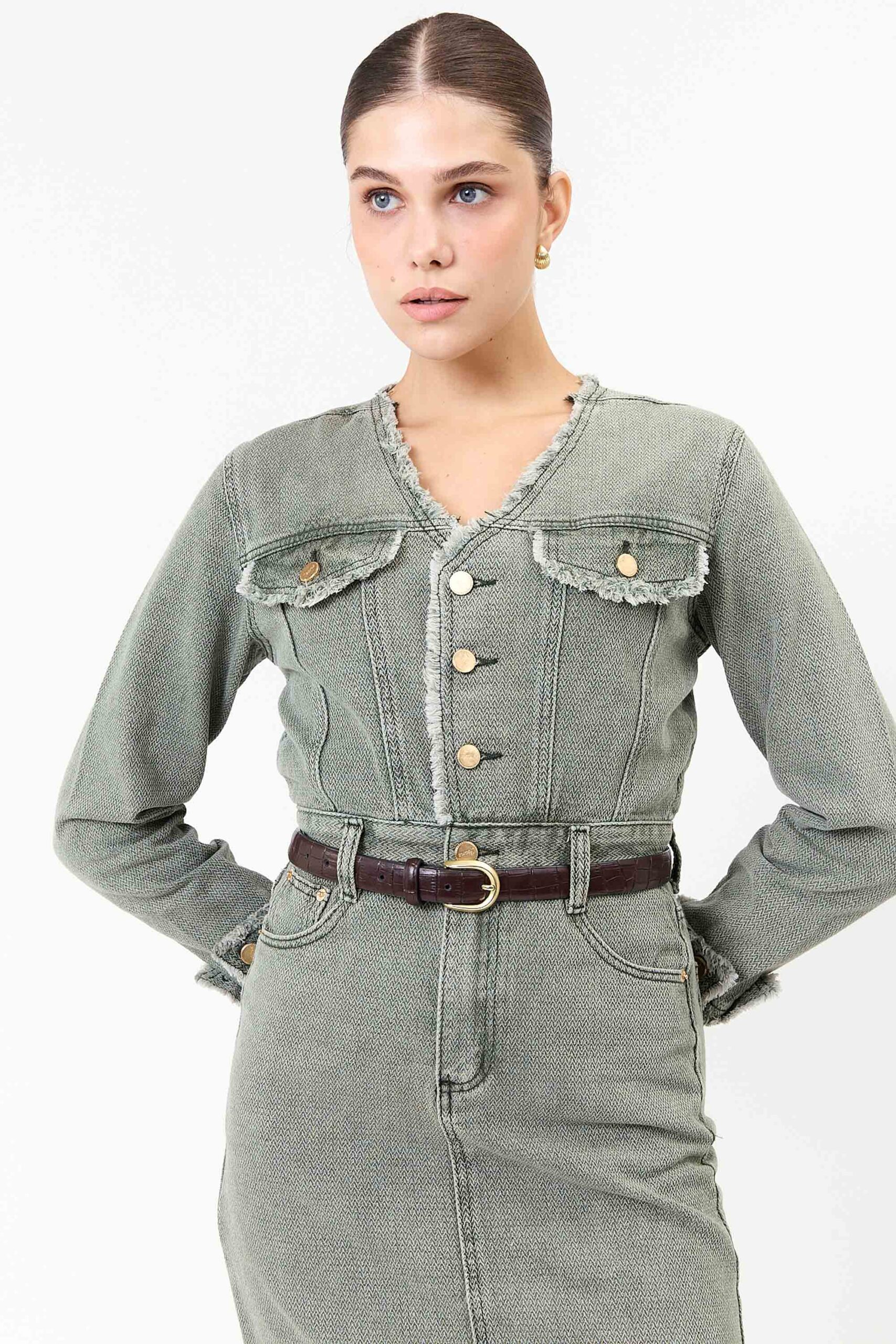 C5FD8459-D66F-494C-868E-2BC754A19ED1