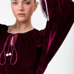 C7872887-7D46-4D8B-9C81-AA1A02EA57FF