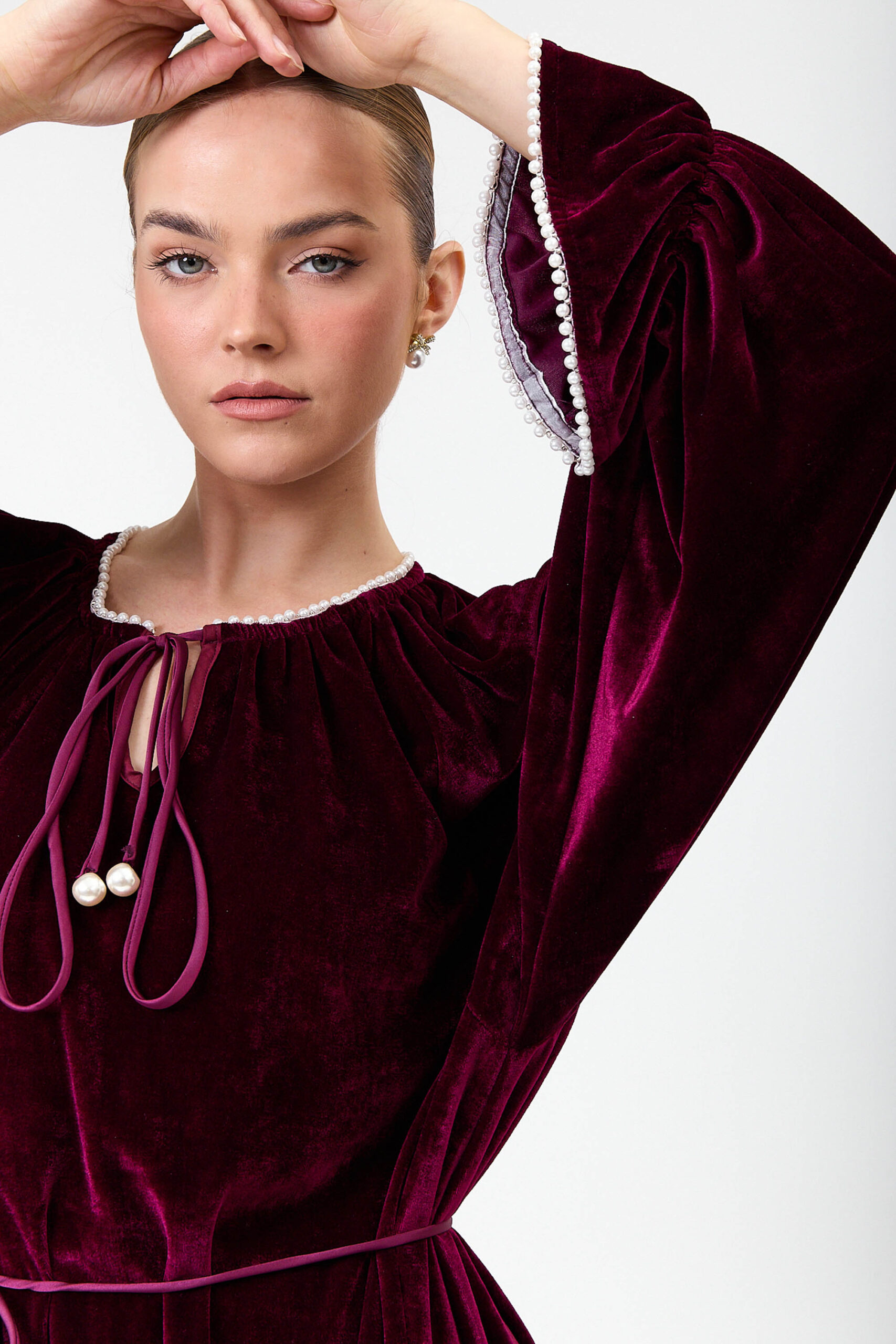 C7872887-7D46-4D8B-9C81-AA1A02EA57FF