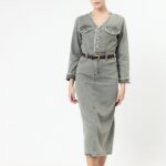 C7933276-55DB-4A82-A50C-790122C8507C