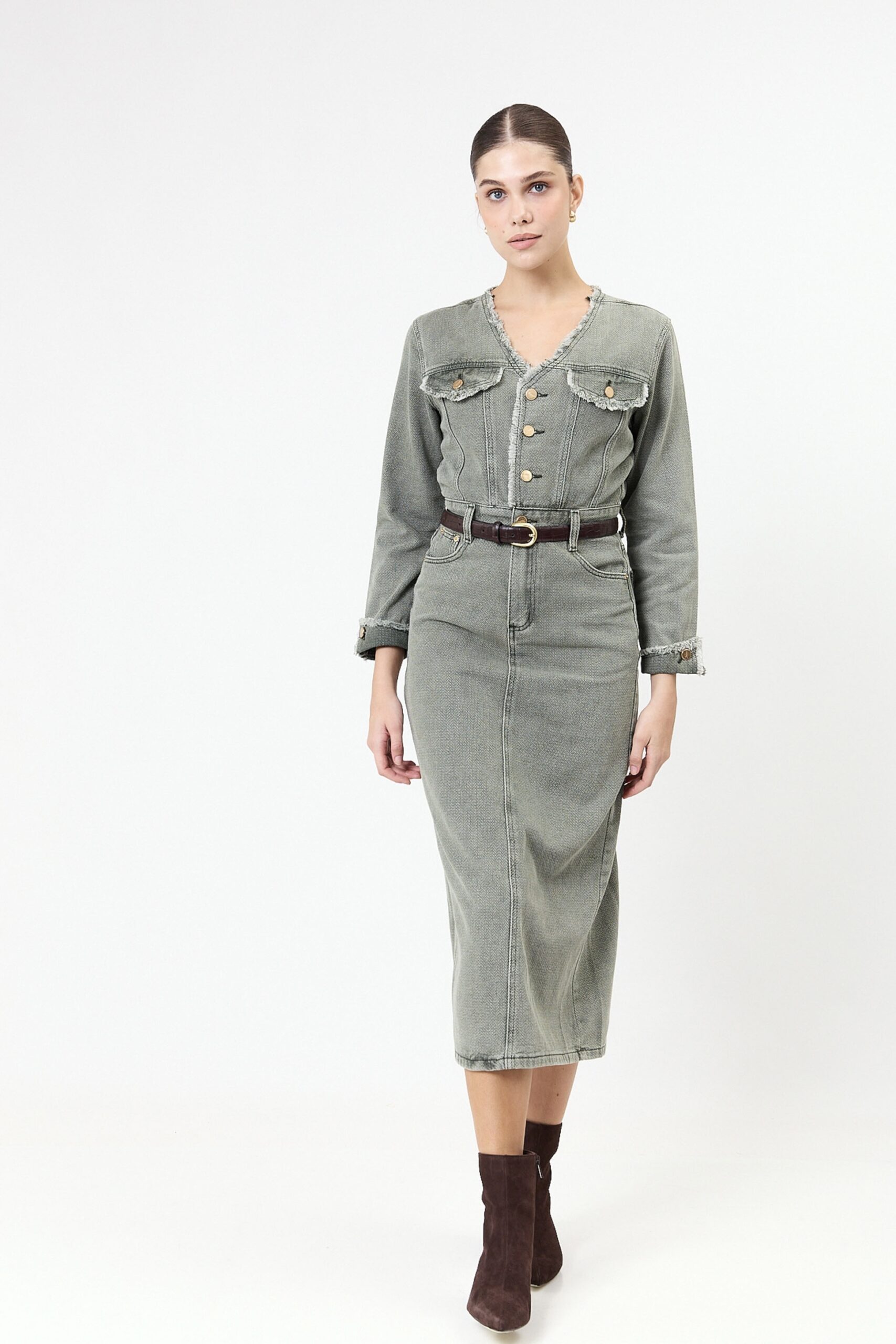 C7933276-55DB-4A82-A50C-790122C8507C