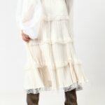 C8751646-DF58-4226-A21D-7C79D0AA8556