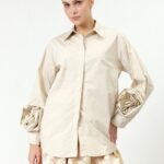 CA1CF222-BF35-4239-984E-D2011904689F