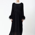 CC3C299F-0AF3-4601-9E2A-5A3090A30D89