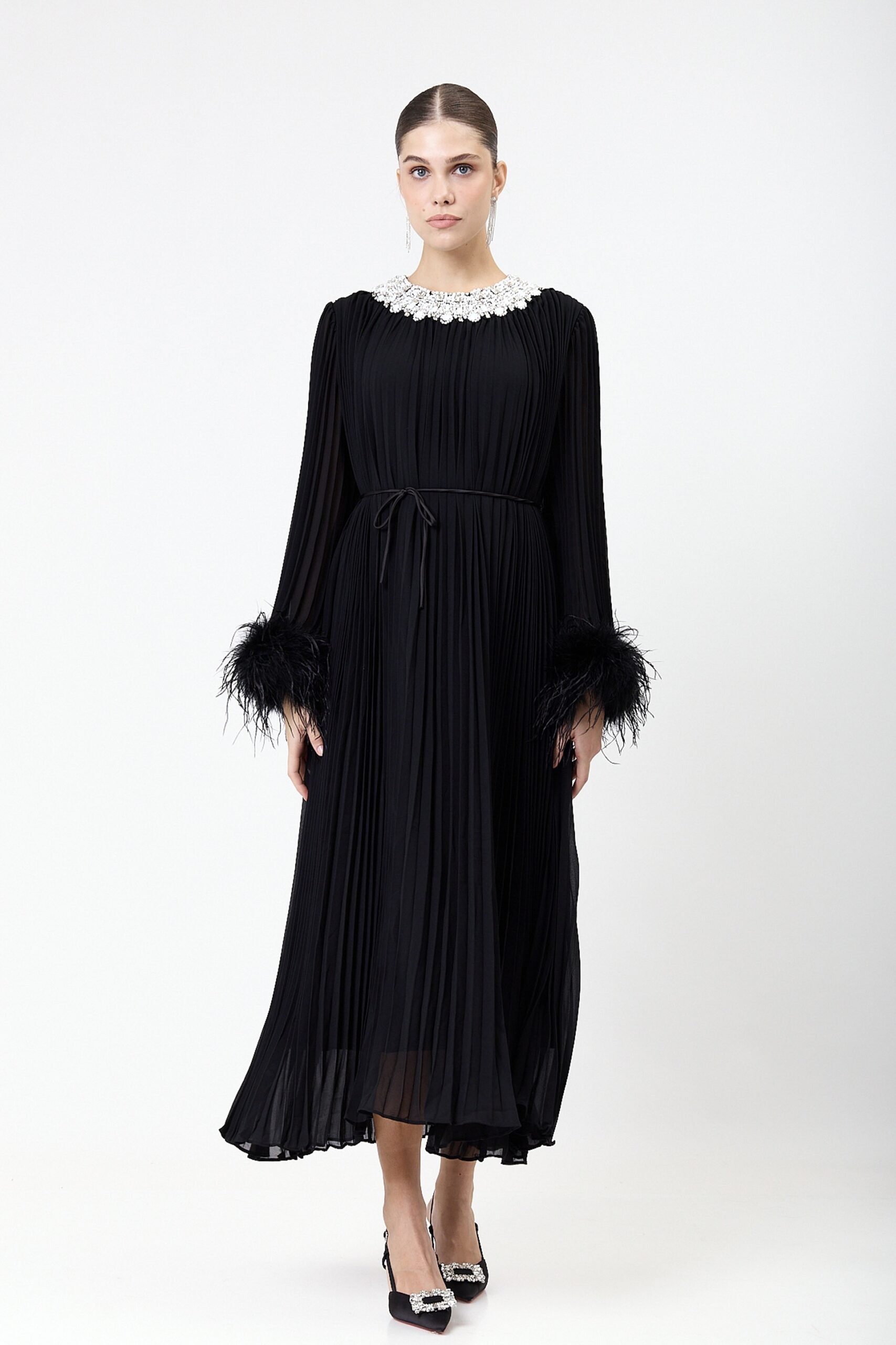 CC3C299F-0AF3-4601-9E2A-5A3090A30D89