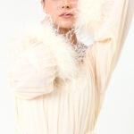 CDD9DAC8-2032-4250-A142-E33A86AF72FA