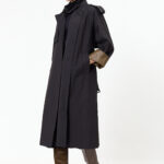 CEA07DDE-AF29-4EAB-BDD1-BD7134C6B229