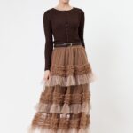 CF994B76-4139-4DD6-9121-A525E45BDC51