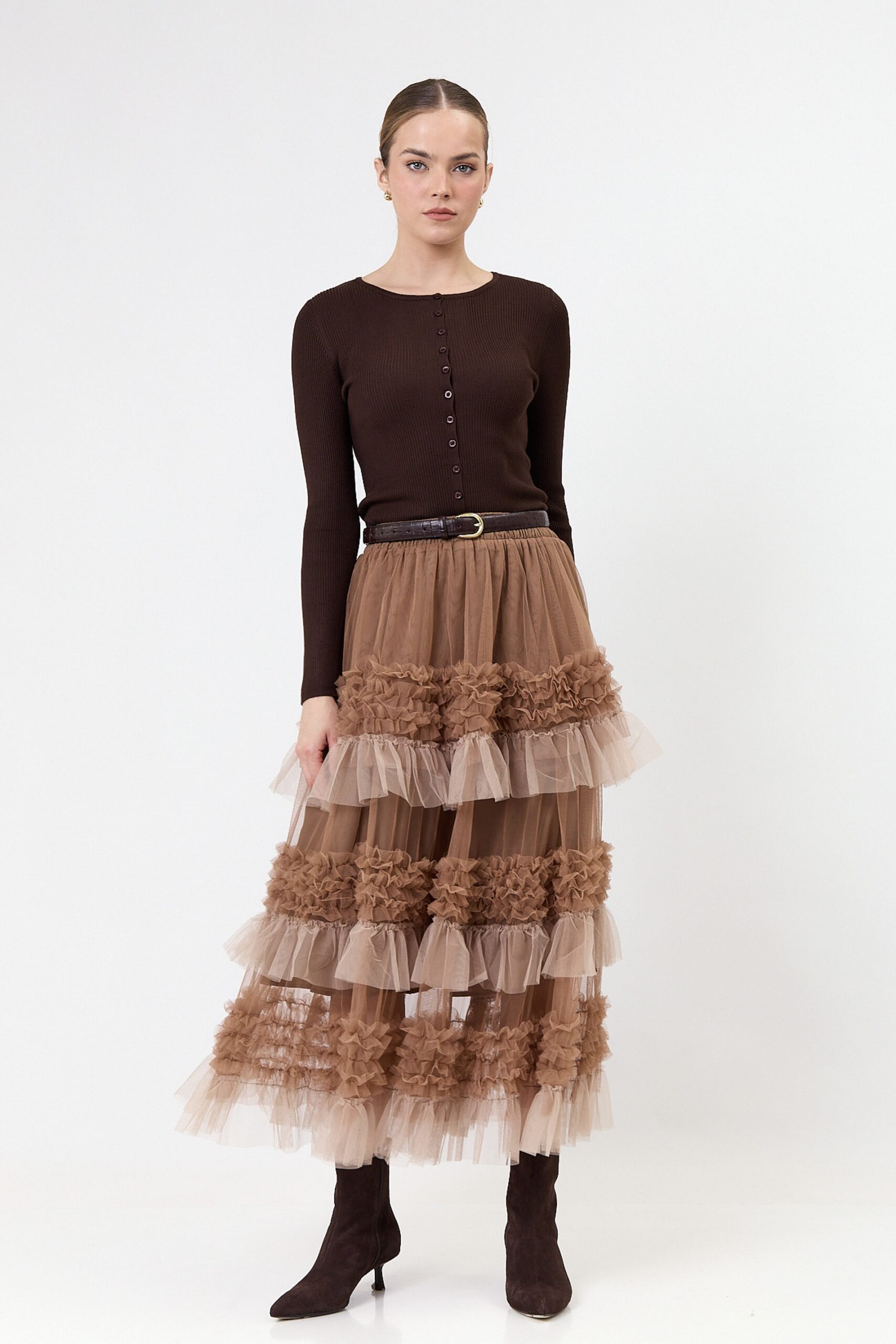 CF994B76-4139-4DD6-9121-A525E45BDC51