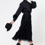 CFF087E1-E2FA-497C-A307-4FB2DBE20667