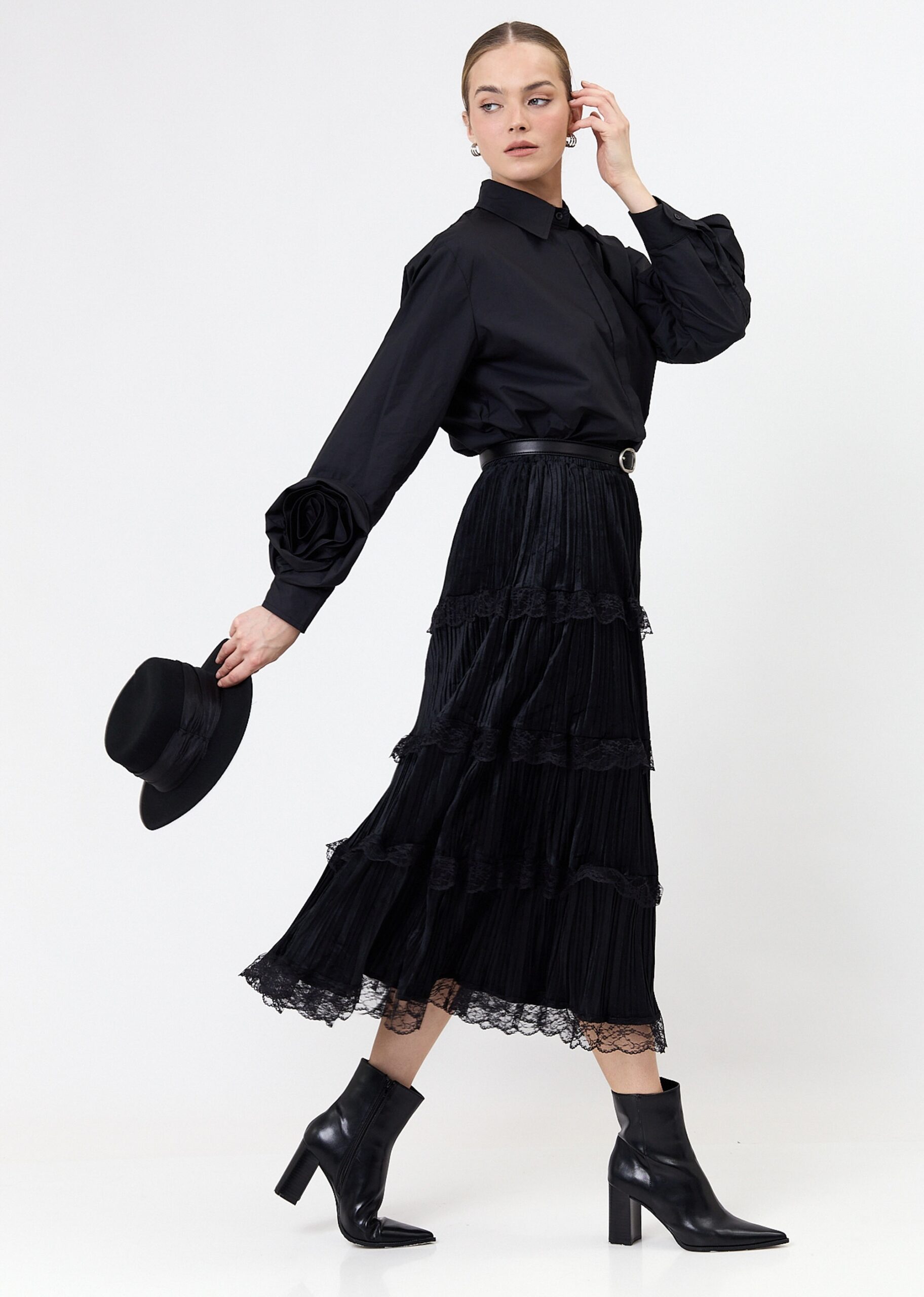 CFF087E1-E2FA-497C-A307-4FB2DBE20667