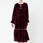 D091DDCE-73BB-40E8-BEC1-7674CF3FE722