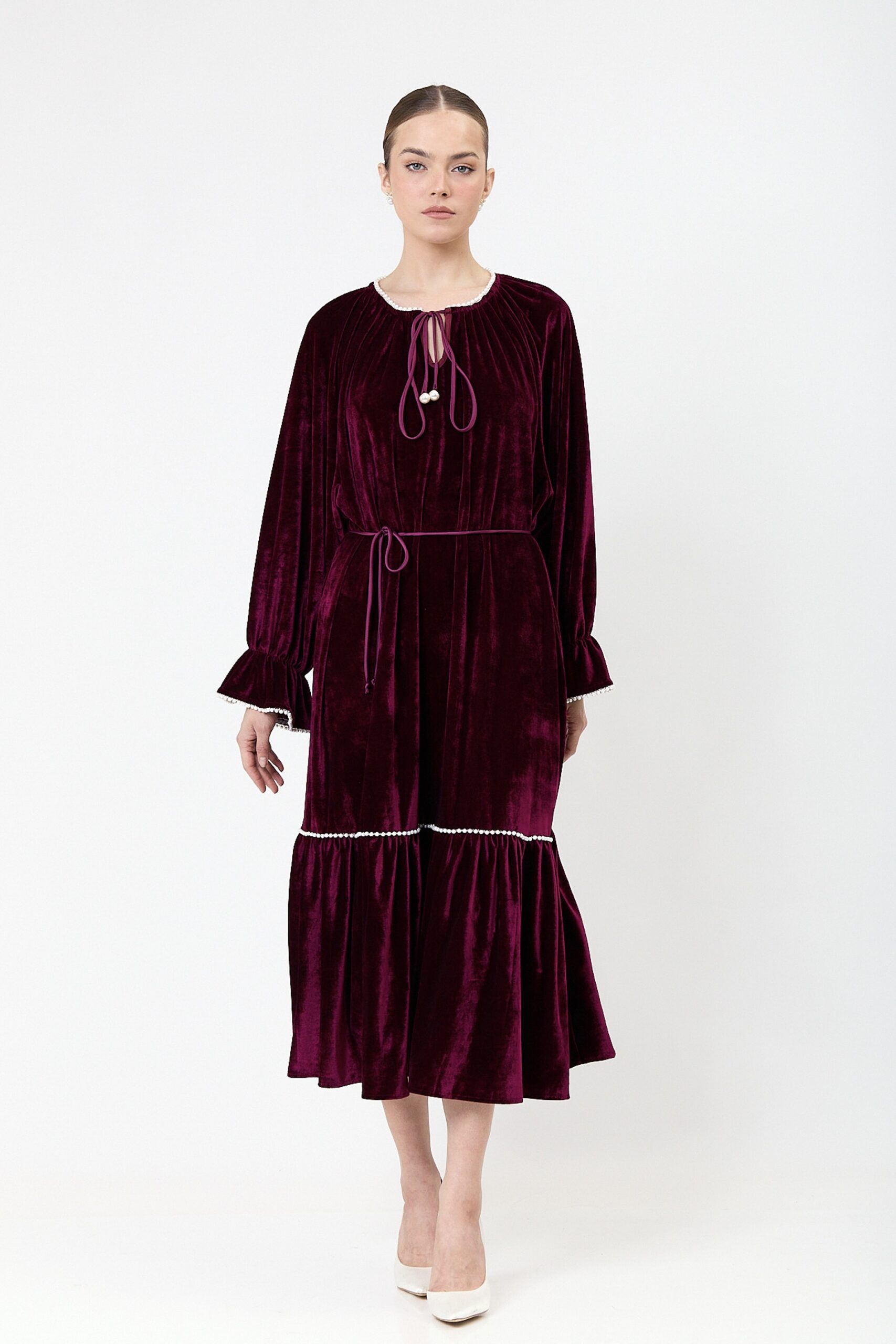 D091DDCE-73BB-40E8-BEC1-7674CF3FE722