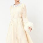 D2B728BC-FE8A-4F06-B36D-86DD35208157