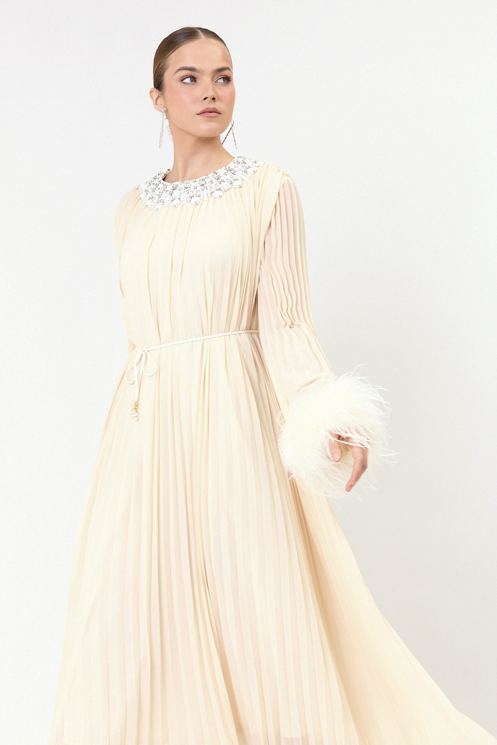 D2B728BC-FE8A-4F06-B36D-86DD35208157