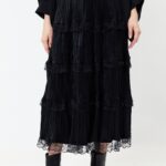 D469F4AE-1DD2-4DB1-A311-EBEEF242EF9D