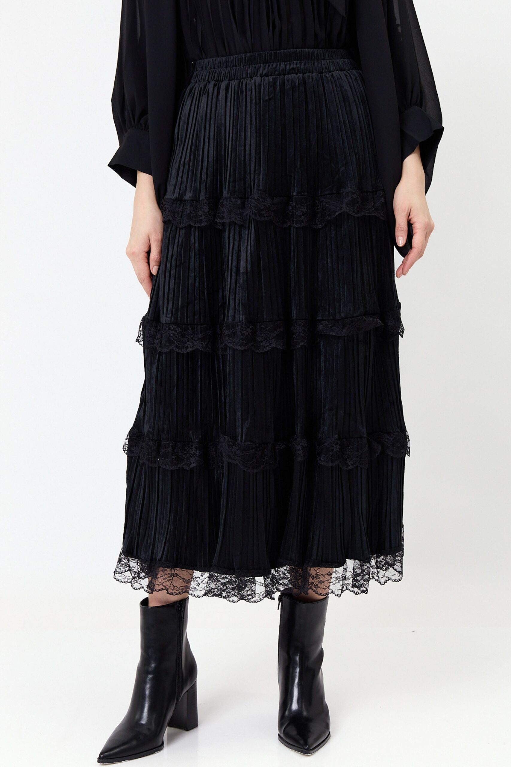 D469F4AE-1DD2-4DB1-A311-EBEEF242EF9D