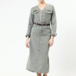 DE907F3B-C02F-4D06-9423-17B21353F0E9