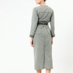 DEE9B52C-B895-43F9-9595-6EF56E195F12