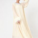 DF773929-18AD-464A-A31E-59E573DFA952