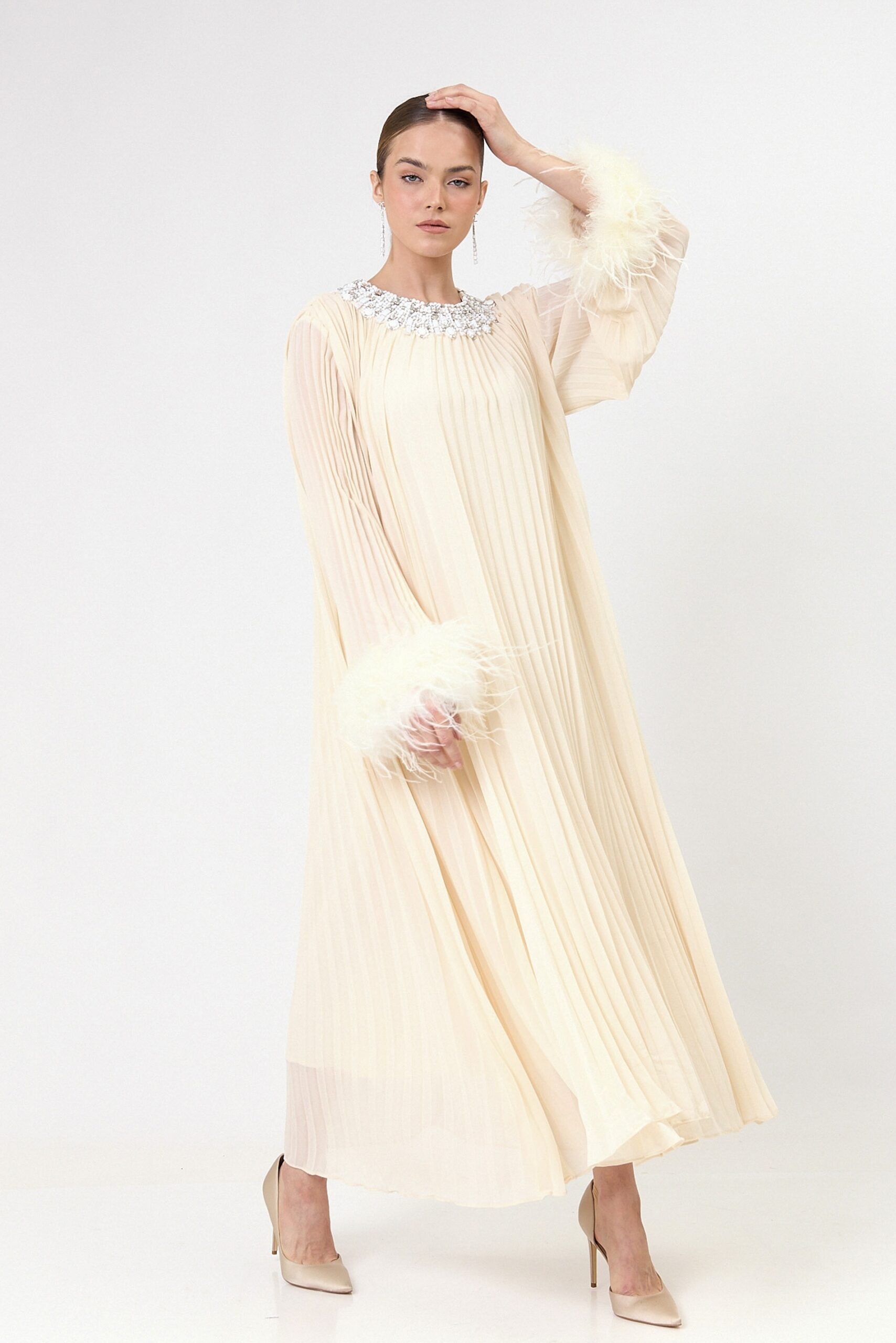 DF773929-18AD-464A-A31E-59E573DFA952