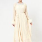 DF8A6335-F1B7-4570-9774-38261F367034