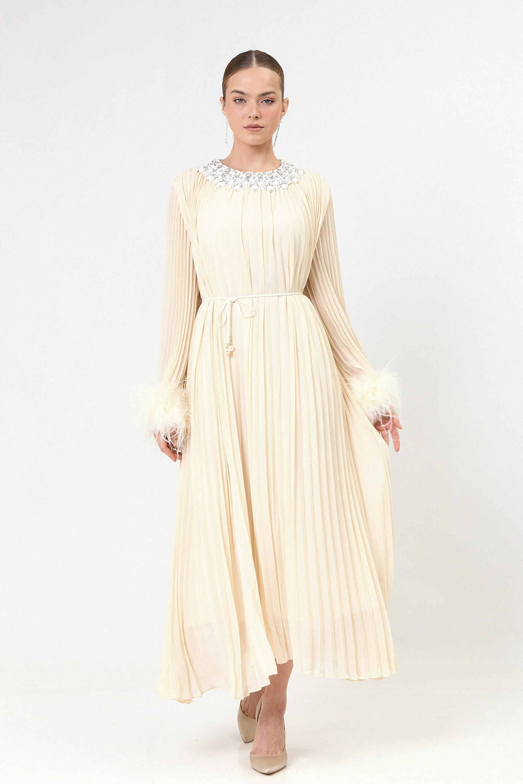 DF8A6335-F1B7-4570-9774-38261F367034