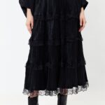 E4D2ACED-B50A-4E6E-85E3-FAE2D08EC446