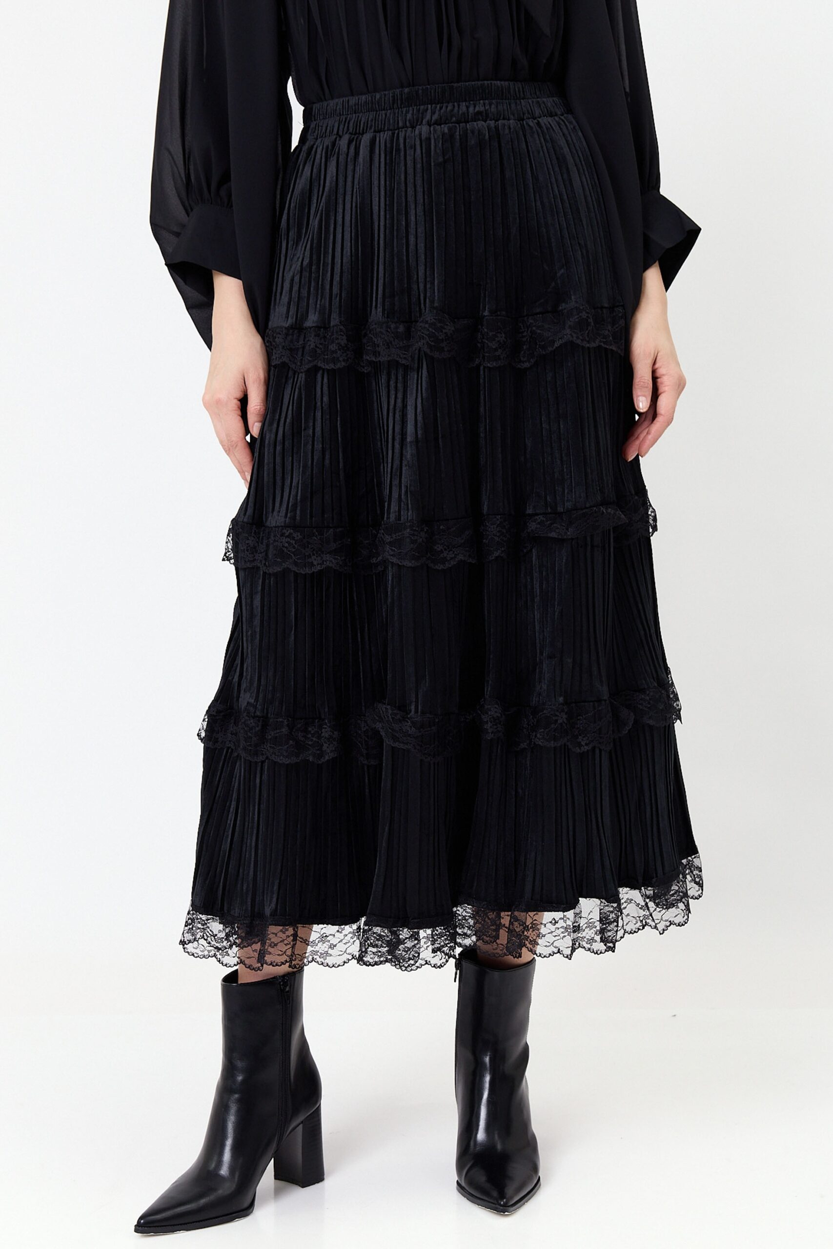 E4D2ACED-B50A-4E6E-85E3-FAE2D08EC446