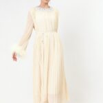 E5F5EB76-C232-40A6-9A46-7CFD1C6C1687