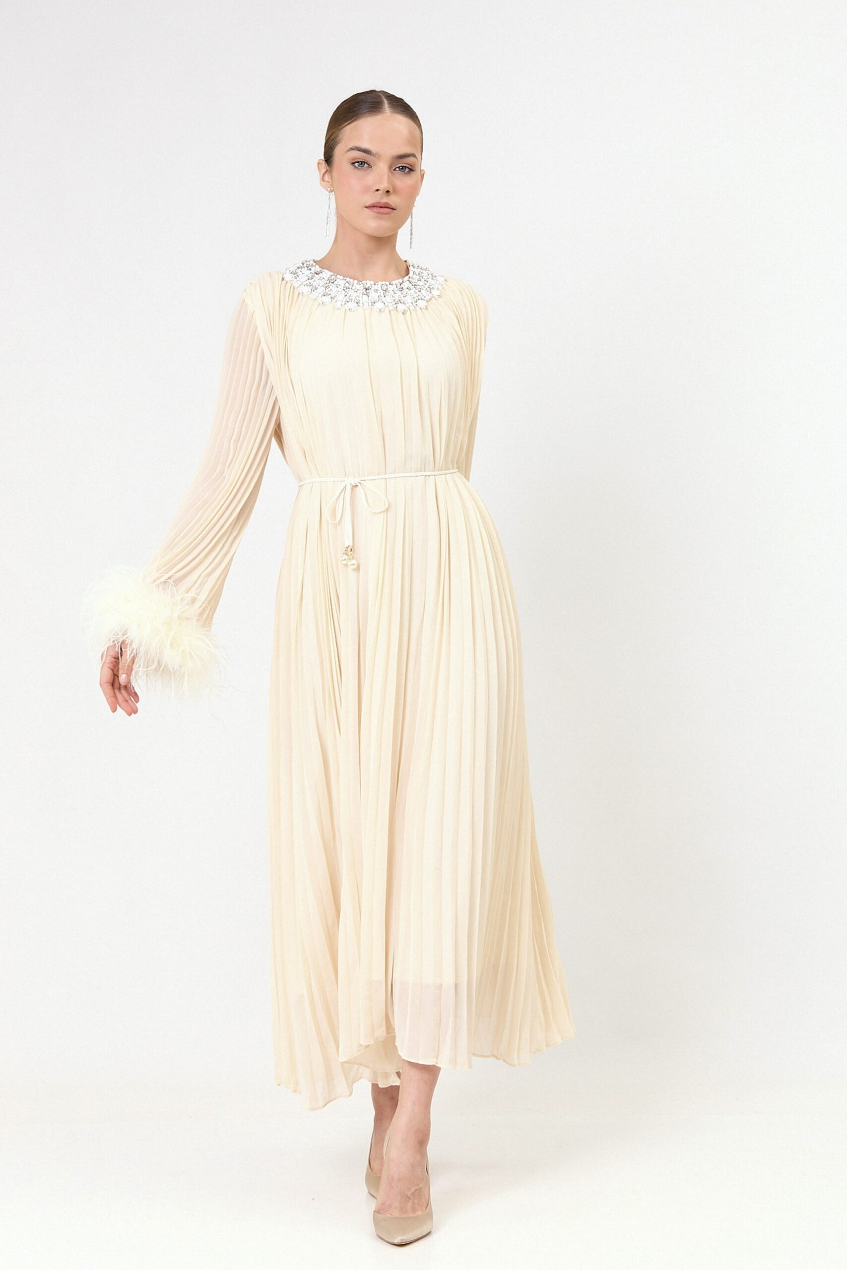 E5F5EB76-C232-40A6-9A46-7CFD1C6C1687