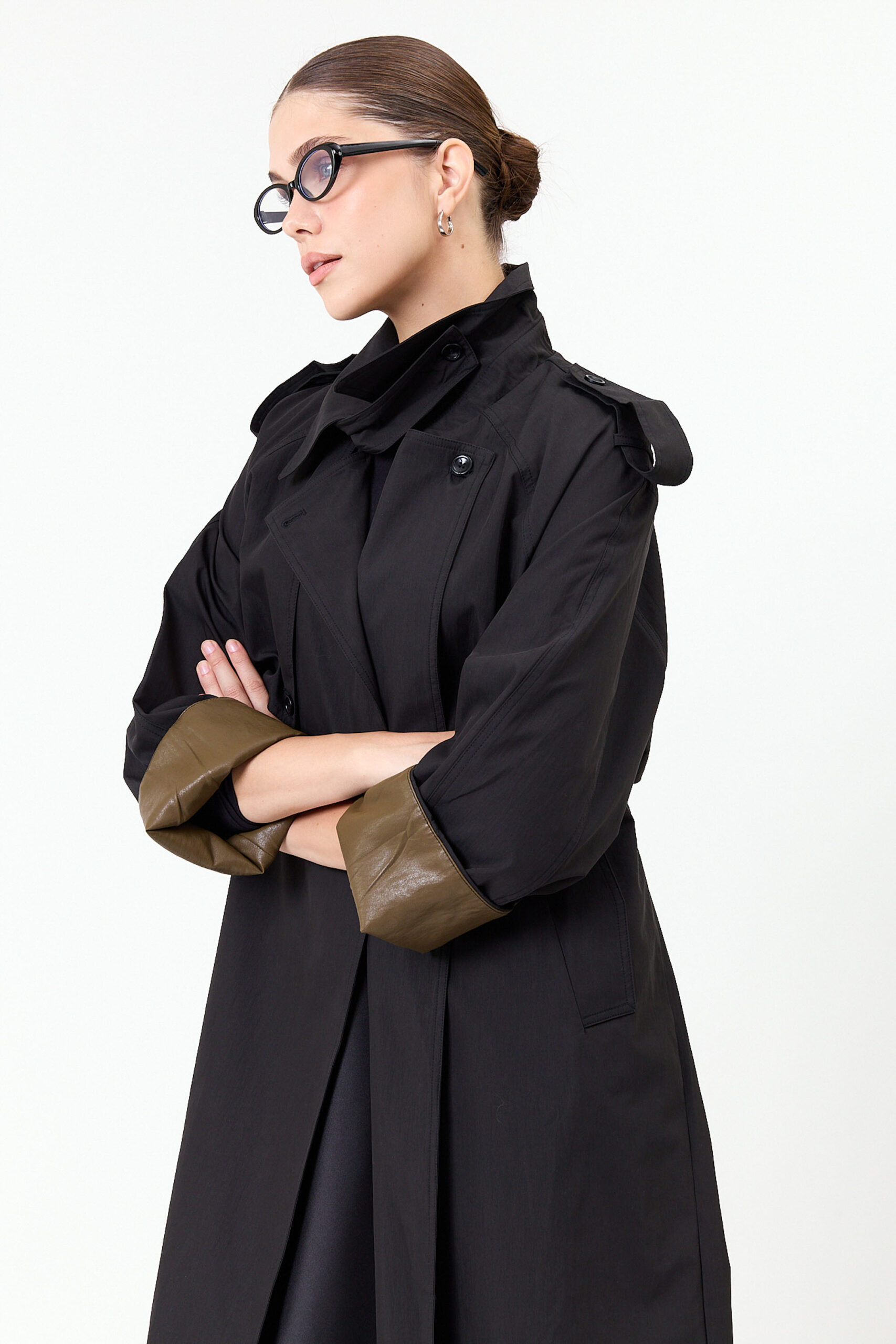 F03DA2BA-70F5-4096-B85E-B4BAED93DC12