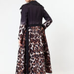 F16114D9-31CB-427C-ADCB-055D6C99BB2E