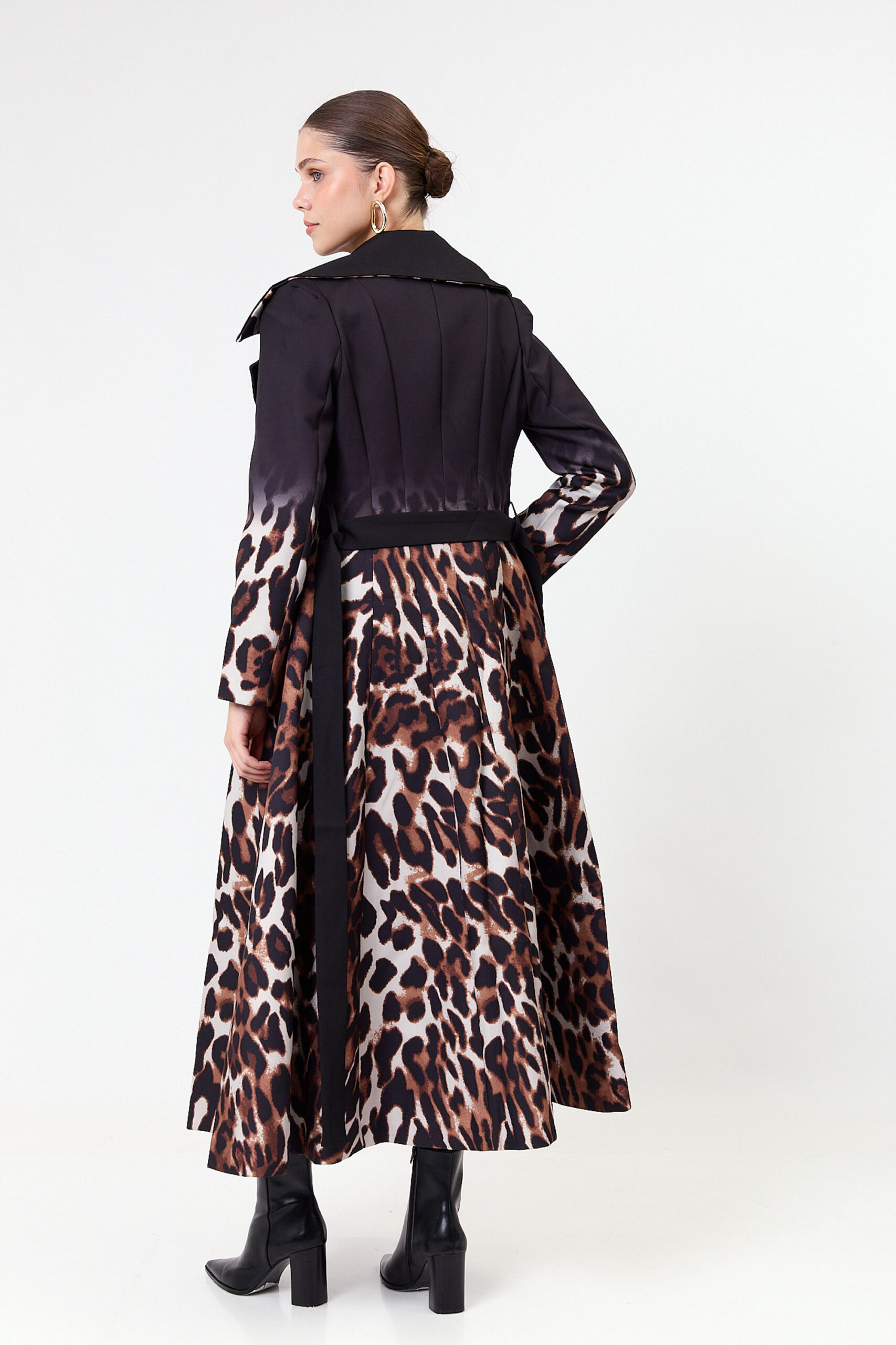 F16114D9-31CB-427C-ADCB-055D6C99BB2E