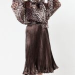 F29796E4-6DA0-4DC0-83D7-CCB533E145F4