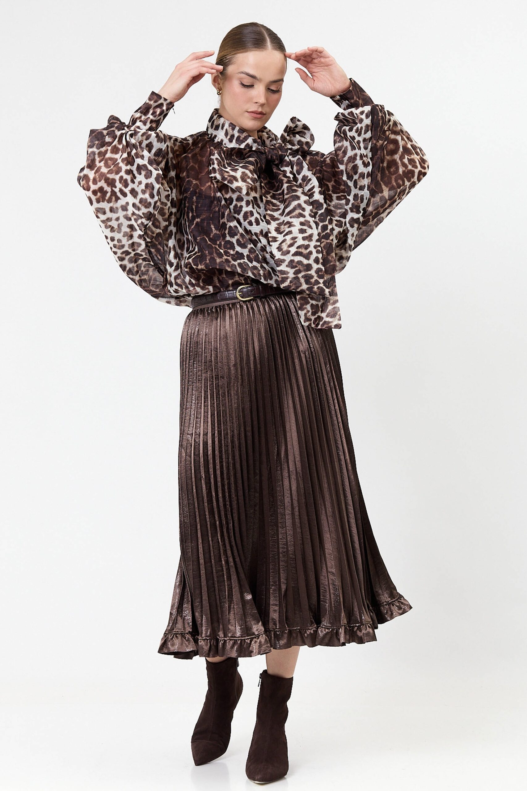 F29796E4-6DA0-4DC0-83D7-CCB533E145F4