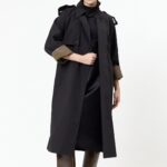 F362A425-A7F1-46A4-9BD8-239AF3A1872C