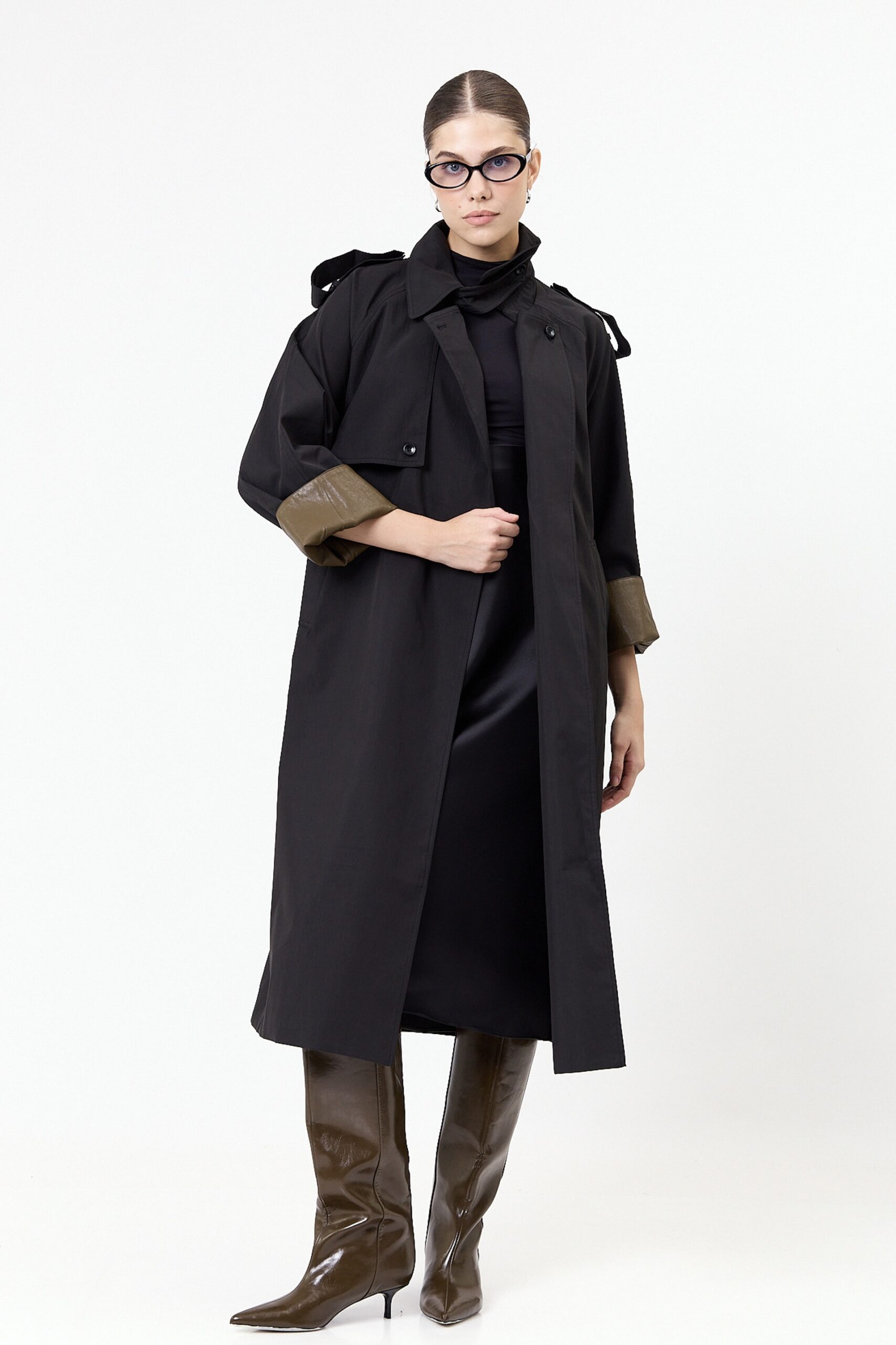 F362A425-A7F1-46A4-9BD8-239AF3A1872C