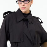 F5A90C2E-48FF-49A5-B693-8853B35C7BBE