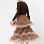 FAEFC7E4-D2B3-4540-B3FD-658E0EABD7D0