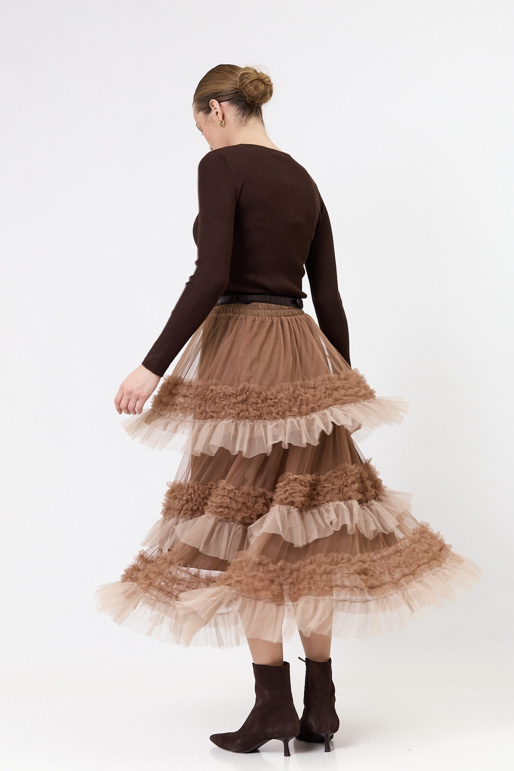 FAEFC7E4-D2B3-4540-B3FD-658E0EABD7D0