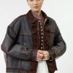 FB468B41-C86B-45C8-9F38-9110B1993851