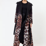 FC05654C-238B-42AC-9D0B-4CA75F4FAD0A