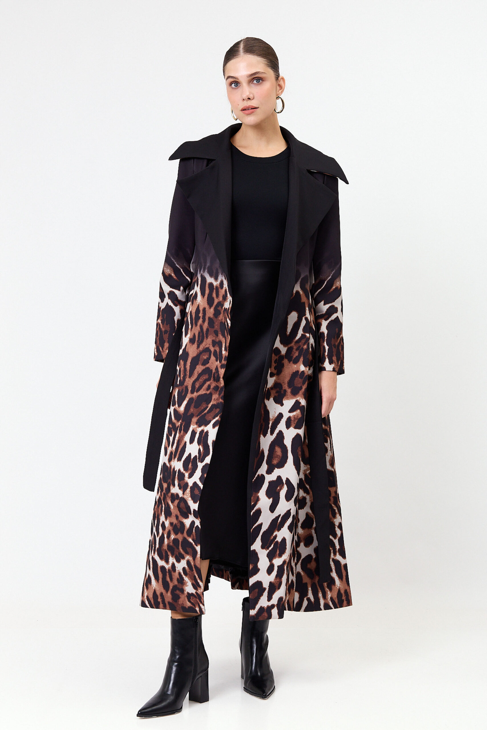 FC05654C-238B-42AC-9D0B-4CA75F4FAD0A