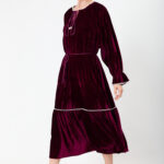 FC185250-1AED-4621-A7B7-3F7FD058B41D