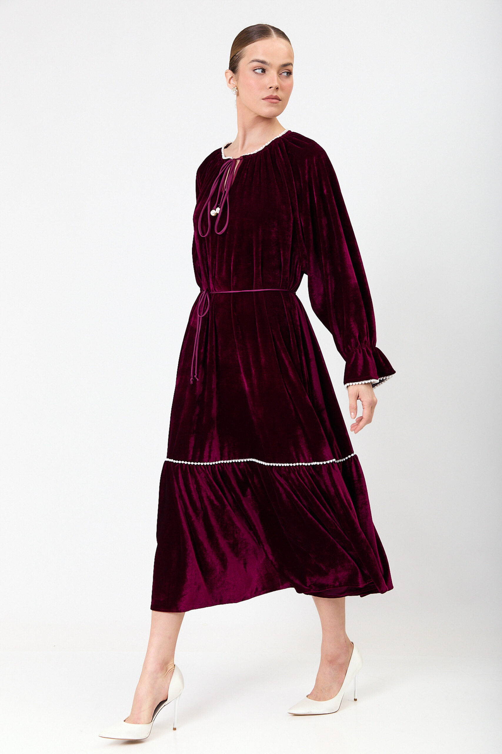 FC185250-1AED-4621-A7B7-3F7FD058B41D